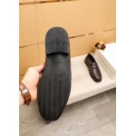 2025年9月23日入荷新品ZEGNAカジュアルシューズ/スニーカー｜メンズ靴人気本革製ギフト/誕生日/TL工場