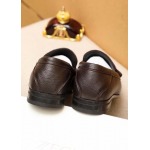 2025年9月23日入荷新品ZEGNAカジュアルシューズ/スニーカー｜メンズ靴人気本革製ギフト/誕生日/TL工場