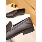 2025年9月23日入荷新品ZEGNAカジュアルシューズ/スニーカー｜メンズ靴人気本革製ギフト/誕生日/TL工場