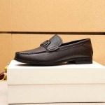 2025年9月23日入荷新品ZEGNAカジュアルシューズ/スニーカー｜メンズ靴人気本革製ギフト/誕生日/TL工場