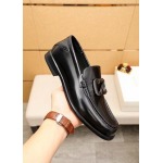 2025年9月23日入荷新品ZEGNAカジュアルシューズ/スニーカー｜メンズ靴人気本革製ギフト/誕生日/TL工場