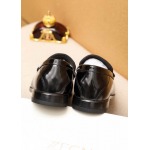 2025年9月23日入荷新品ZEGNAカジュアルシューズ/スニーカー｜メンズ靴人気本革製ギフト/誕生日/TL工場