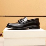 2025年9月23日入荷新品ZEGNAカジュアルシューズ/スニーカー｜メンズ靴人気本革製ギフト/誕生日/TL工場