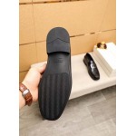 2025年9月23日入荷新品ZEGNAカジュアルシューズ/スニーカー｜メンズ靴人気本革製ギフト/誕生日/TL工場