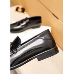 2025年9月23日入荷新品ZEGNAカジュアルシューズ/スニーカー｜メンズ靴人気本革製ギフト/誕生日/TL工場