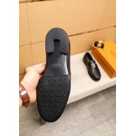 2025年9月23日入荷新品TODSカジュアルシューズ/スニーカー｜メンズ靴人気本革製ギフト/誕生日/TL工場