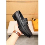 2025年9月23日入荷新品TODSカジュアルシューズ/スニーカー｜メンズ靴人気本革製ギフト/誕生日/TL工場