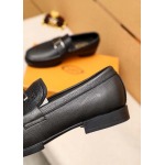 2025年9月23日入荷新品TODSカジュアルシューズ/スニーカー｜メンズ靴人気本革製ギフト/誕生日/TL工場