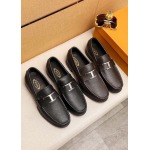 2025年9月23日入荷新品TODSカジュアルシューズ/スニーカー｜メンズ靴人気本革製ギフト/誕生日/TL工場