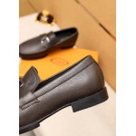 2025年9月23日入荷新品TODSカジュアルシューズ/スニーカー｜メンズ靴人気本革製ギフト/誕生日/TL工場