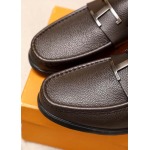 2025年9月23日入荷新品TODSカジュアルシューズ/スニーカー｜メンズ靴人気本革製ギフト/誕生日/TL工場