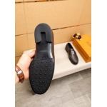 2025年9月23日入荷新品TODSカジュアルシューズ/スニーカー｜メンズ靴人気本革製ギフト/誕生日/TL工場