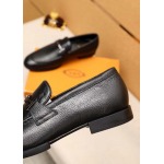 2025年9月23日入荷新品TODSカジュアルシューズ/スニーカー｜メンズ靴人気本革製ギフト/誕生日/TL工場