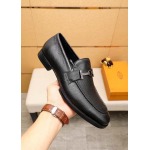 2025年9月23日入荷新品TODSカジュアルシューズ/スニーカー｜メンズ靴人気本革製ギフト/誕生日/TL工場