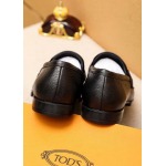 2025年9月23日入荷新品TODSカジュアルシューズ/スニーカー｜メンズ靴人気本革製ギフト/誕生日/TL工場