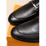 2025年9月23日入荷新品TODSカジュアルシューズ/スニーカー｜メンズ靴人気本革製ギフト/誕生日/TL工場