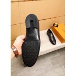 2025年9月23日入荷新品TODSカジュアルシューズ/スニーカー｜メンズ靴人気本革製ギフト/誕生日/TL工場