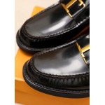 2025年9月23日入荷新品TODSカジュアルシューズ/スニーカー｜メンズ靴人気本革製ギフト/誕生日/TL工場