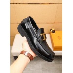 2025年9月23日入荷新品TODSカジュアルシューズ/スニーカー｜メンズ靴人気本革製ギフト/誕生日/TL工場