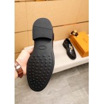 2025年9月23日入荷新品TODSカジュアルシューズ/スニーカー｜メンズ靴人気本革製ギフト/誕生日/TL工場