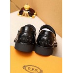 2025年9月23日入荷新品TODSカジュアルシューズ/スニーカー｜メンズ靴人気本革製ギフト/誕生日/TL工場