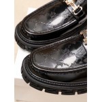 2025年9月23日入荷新品VERSACEカジュアルシューズ/スニーカー｜メンズ靴人気本革製ギフト/誕生日/TL工場