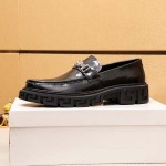 2025年9月23日入荷新品VERSACEカジュアルシューズ/スニーカー｜メンズ靴人気本革製ギフト/誕生日/TL工場