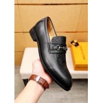 2025年9月23日入荷新品LOUIS VUITTONカジュアルシューズ/スニーカー｜メンズ靴人気本革製ギフト/誕生日/TL工場