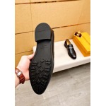 2025年9月23日入荷新品LOUIS VUITTONカジュアルシューズ/スニーカー｜メンズ靴人気本革製ギフト/誕生日/TL工場