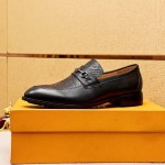 2025年9月23日入荷新品LOUIS VUITTONカジュアルシューズ/スニーカー｜メンズ靴人気本革製ギフト/誕生日/TL工場