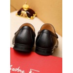 2025年9月23日入荷新品Louis Vuittonカジュアルシューズ/スニーカー｜メンズ靴人気本革製ギフト/誕生日/TL工場