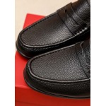 2025年9月23日入荷新品Louis Vuittonカジュアルシューズ/スニーカー｜メンズ靴人気本革製ギフト/誕生日/TL工場