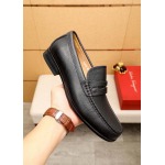 2025年9月23日入荷新品Louis Vuittonカジュアルシューズ/スニーカー｜メンズ靴人気本革製ギフト/誕生日/TL工場