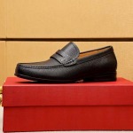 2025年9月23日入荷新品Louis Vuittonカジュアルシューズ/スニーカー｜メンズ靴人気本革製ギフト/誕生日/TL工場