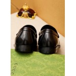 2025年9月23日入荷新品GUCCIカジュアルシューズ/スニーカー｜メンズ靴人気本革製ギフト/誕生日/TL工場