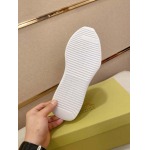 2025年9月23日入荷新品BURBERRYカジュアルシューズ/スニーカー｜メンズ靴人気本革製ギフト/誕生日/TL工場