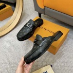 2025年9月23日入荷新品Louis Vuittonカジュアルシューズ/スニーカー｜メンズ靴人気本革製ギフト/誕生日/TL工場