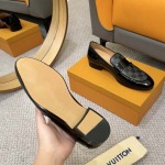 2025年9月23日入荷新品Louis Vuittonカジュアルシューズ/スニーカー｜メンズ靴人気本革製ギフト/誕生日/TL工場