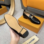 2025年9月23日入荷新品Louis Vuittonカジュアルシューズ/スニーカー｜メンズ靴人気本革製ギフト/誕生日/TL工場