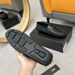 2025年9月23日入荷新品BOSSカジュアルシューズ/スニーカー｜メンズ靴人気本革製ギフト/誕生日/TL工場