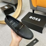 2025年9月23日入荷新品BOSSカジュアルシューズ/スニーカー｜メンズ靴人気本革製ギフト/誕生日/TL工場