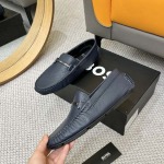 2025年9月23日入荷新品BOSSカジュアルシューズ/スニーカー｜メンズ靴人気本革製ギフト/誕生日/TL工場