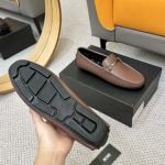 2025年9月23日入荷新品BOSSカジュアルシューズ/スニーカー｜メンズ靴人気本革製ギフト/誕生日/TL工場