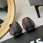 2025年9月23日入荷新品BOSSカジュアルシューズ/スニーカー｜メンズ靴人気本革製ギフト/誕生日/TL工場