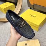 2025年9月23日入荷新品FENDIカジュアルシューズ/スニーカー｜メンズ靴人気本革製ギフト/誕生日/TL工場