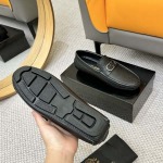 2025年9月23日入荷新品roberto cavalliカジュアルシューズ/スニーカー｜メンズ靴人気本革製ギフト/誕生日/TL工場