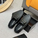 2025年9月23日入荷新品roberto cavalliカジュアルシューズ/スニーカー｜メンズ靴人気本革製ギフト/誕生日/TL工場