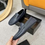 2025年9月23日入荷新品roberto cavalliカジュアルシューズ/スニーカー｜メンズ靴人気本革製ギフト/誕生日/TL工場