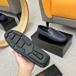 2025年9月23日入荷新品roberto cavalliカジュアルシューズ/スニーカー｜メンズ靴人気本革製ギフト/誕生日/TL工場