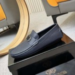 2025年9月23日入荷新品roberto cavalliカジュアルシューズ/スニーカー｜メンズ靴人気本革製ギフト/誕生日/TL工場